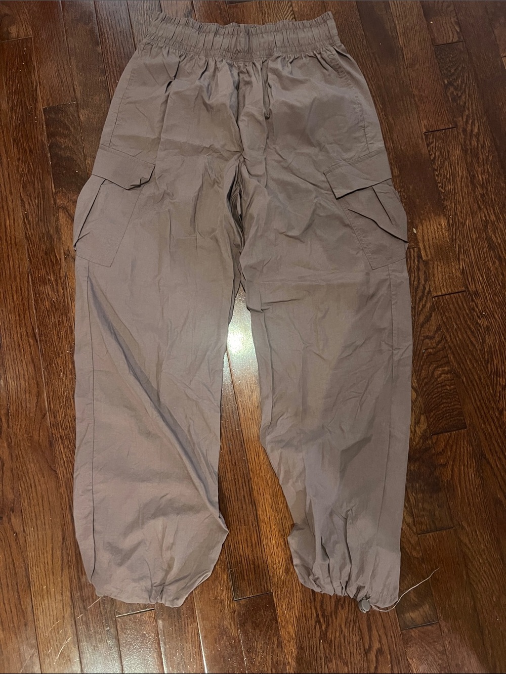 Women’s jogger lightweight pant